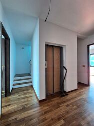 Compassvale Crescent (D19), Terrace #484207351